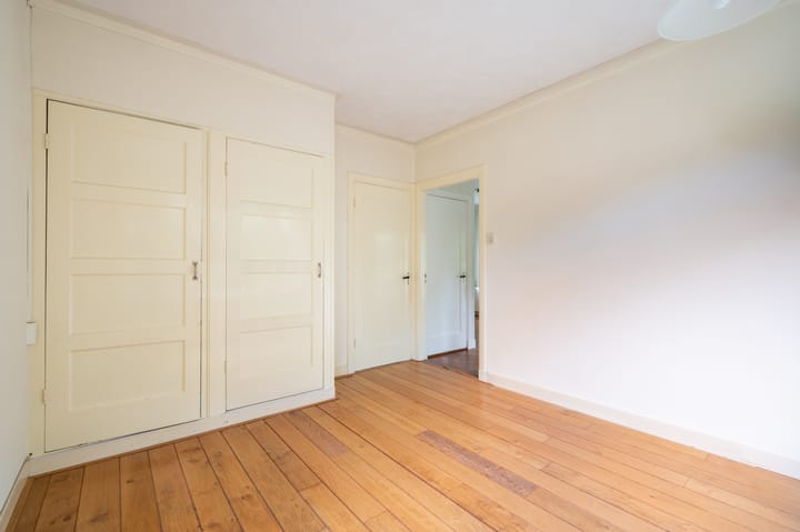 Foto 10 van Alexanderlaan 12