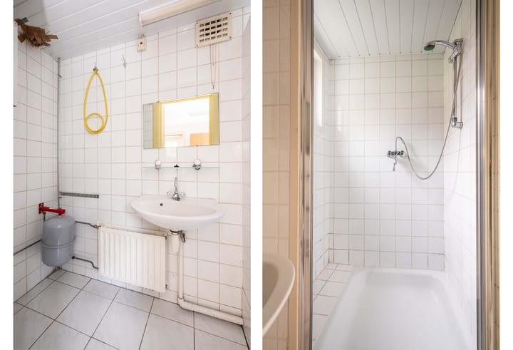 Foto 13 van Alexanderlaan 12