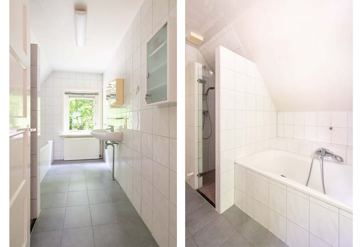 Foto 15 van Alexanderlaan 12