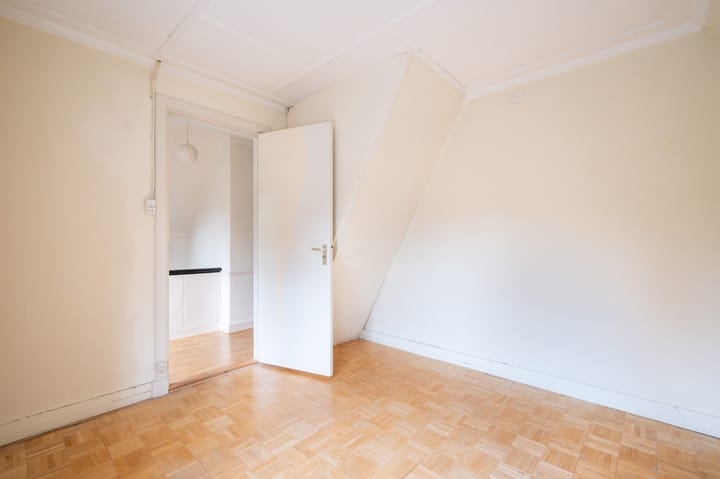 Foto 17 van Alexanderlaan 12