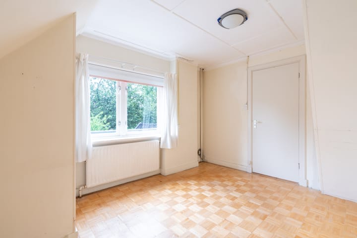 Foto 18 van Alexanderlaan 12