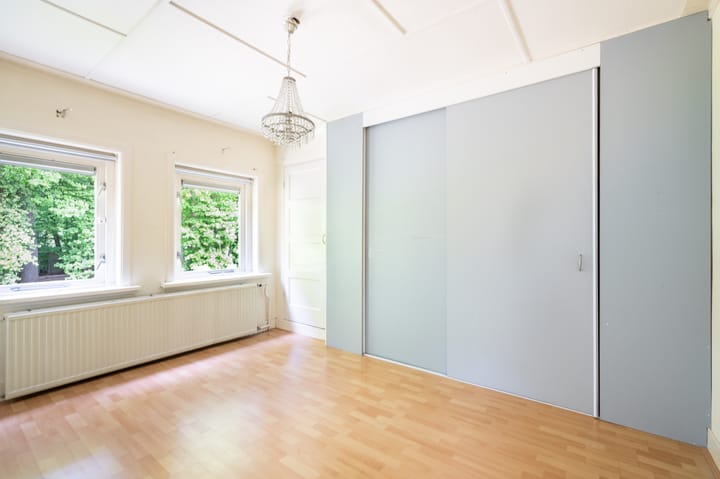 Foto 19 van Alexanderlaan 12