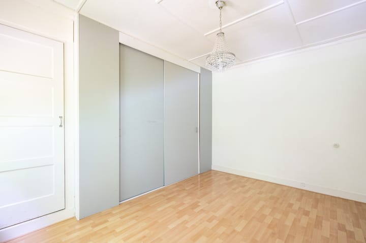 Foto 20 van Alexanderlaan 12