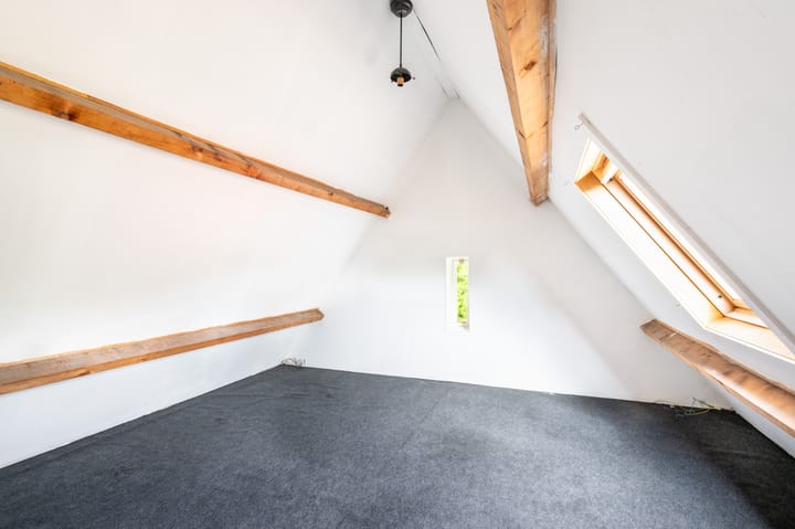 Foto 23 van Alexanderlaan 12