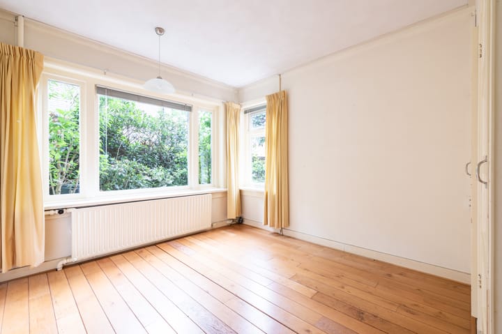 Foto 9 van Alexanderlaan 12