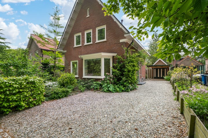 Foto 35 van Alexanderlaan 12