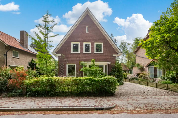 Foto 36 van Alexanderlaan 12