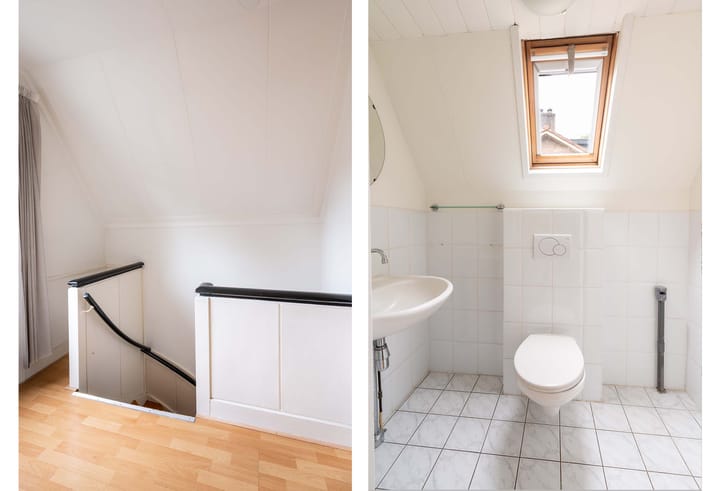 Foto 16 van Alexanderlaan 12