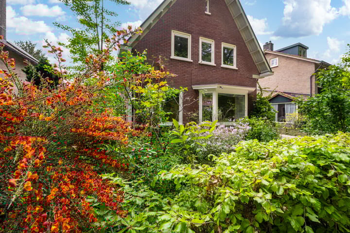 Foto 37 van Alexanderlaan 12