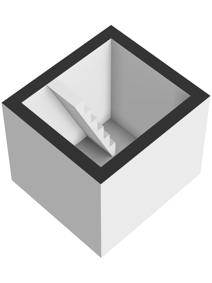 Foto 42 van Alexanderlaan 12