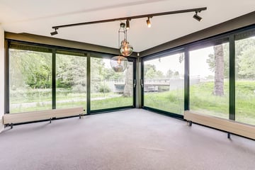 Bekijk foto's