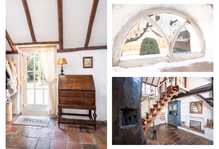 Foto 11 van Wieselse Kampweg 35