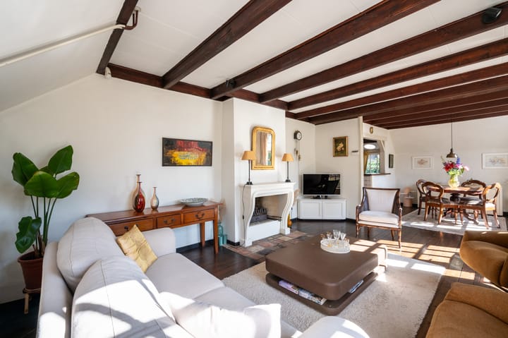 Foto 14 van Wieselse Kampweg 35