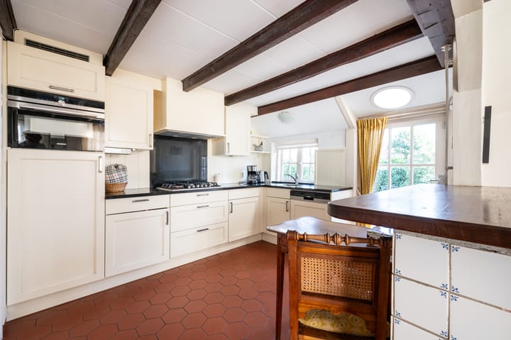 Foto 16 van Wieselse Kampweg 35