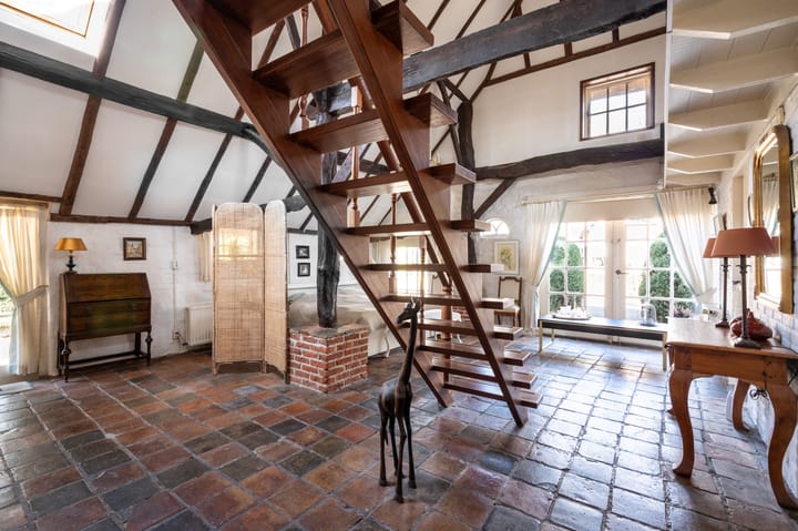 Foto 17 van Wieselse Kampweg 35