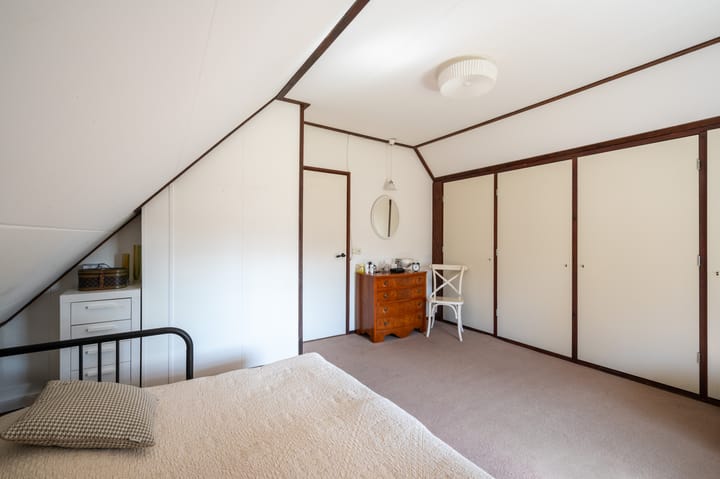 Foto 21 van Wieselse Kampweg 35