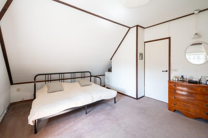 Foto 22 van Wieselse Kampweg 35