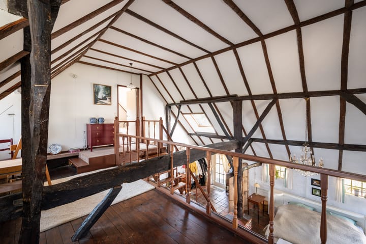 Foto 25 van Wieselse Kampweg 35