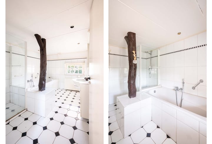 Foto 26 van Wieselse Kampweg 35