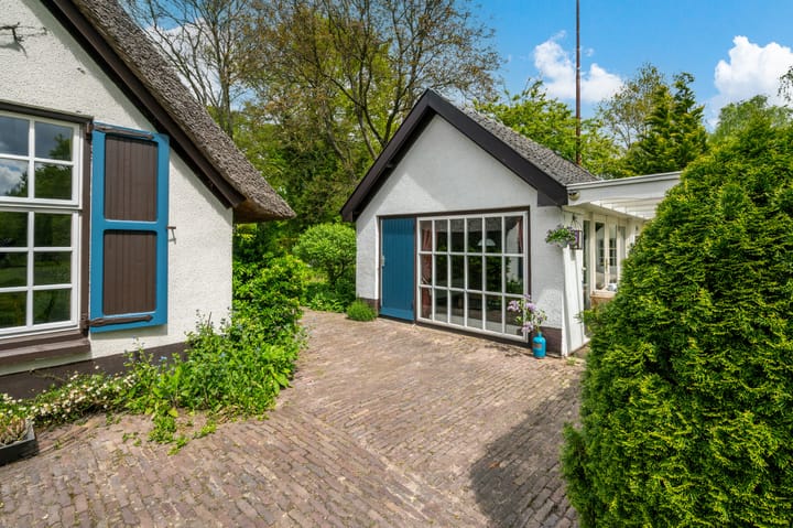 Foto 27 van Wieselse Kampweg 35