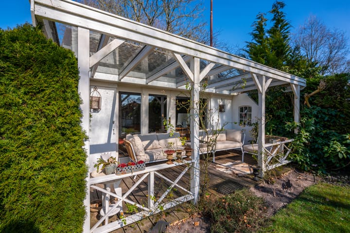 Foto 29 van Wieselse Kampweg 35