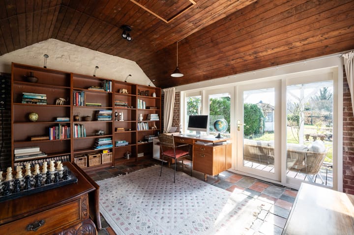 Foto 31 van Wieselse Kampweg 35