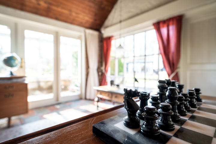 Foto 32 van Wieselse Kampweg 35