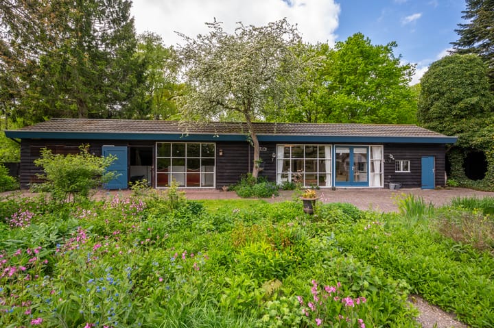 Foto 33 van Wieselse Kampweg 35