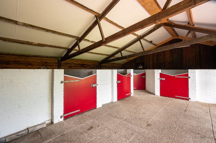 Foto 37 van Wieselse Kampweg 35