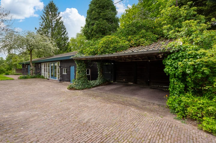 Foto 38 van Wieselse Kampweg 35