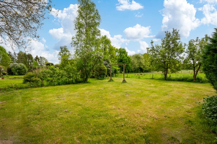 Foto 43 van Wieselse Kampweg 35