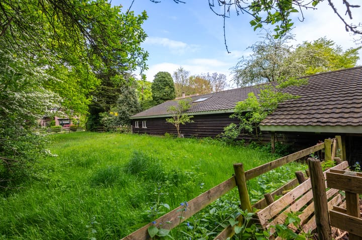 Foto 44 van Wieselse Kampweg 35