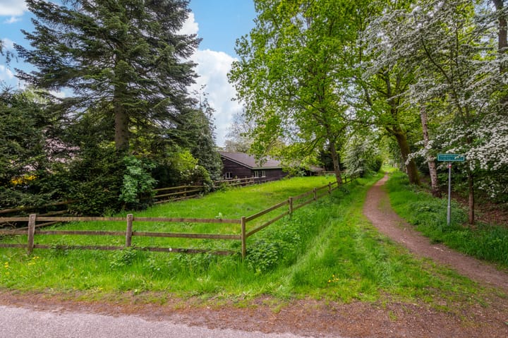 Foto 45 van Wieselse Kampweg 35