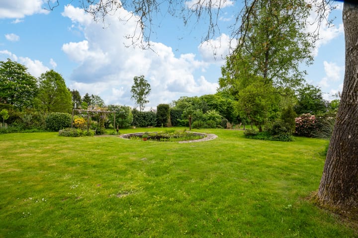 Foto 46 van Wieselse Kampweg 35