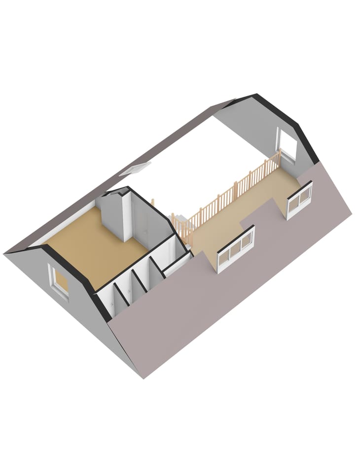 Foto 50 van Wieselse Kampweg 35