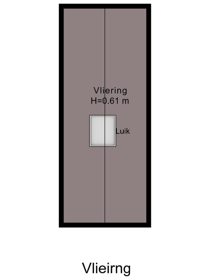 Foto 51 van Wieselse Kampweg 35