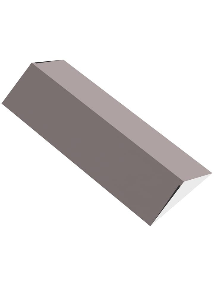 Foto 52 van Wieselse Kampweg 35