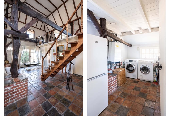 Foto 19 van Wieselse Kampweg 35