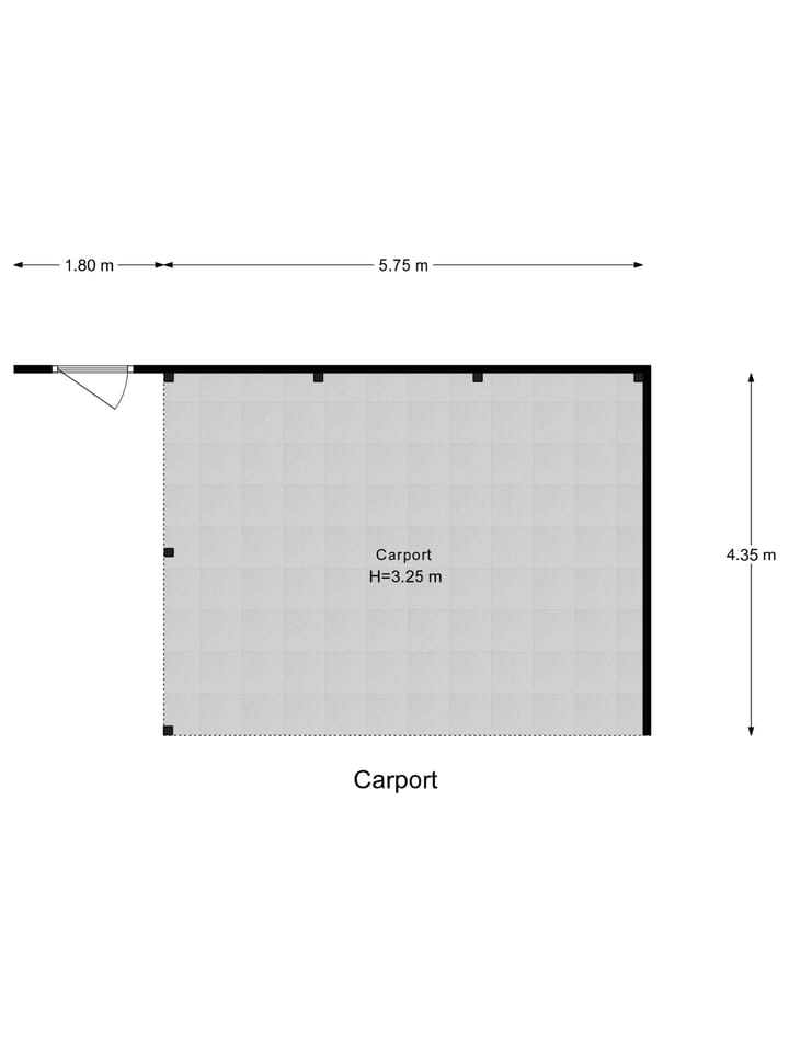 Foto 57 van Wieselse Kampweg 35