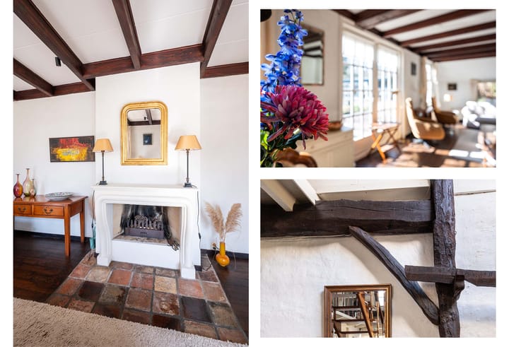 Foto 15 van Wieselse Kampweg 35