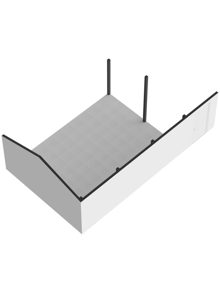 Foto 58 van Wieselse Kampweg 35