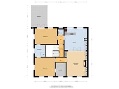 Bekijk plattegrond