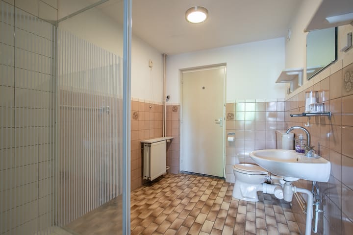 Foto 13 van Kasteel Heysterumstraat 14