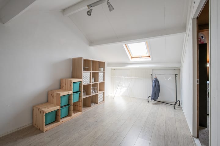 Foto 16 van Kasteel Heysterumstraat 14