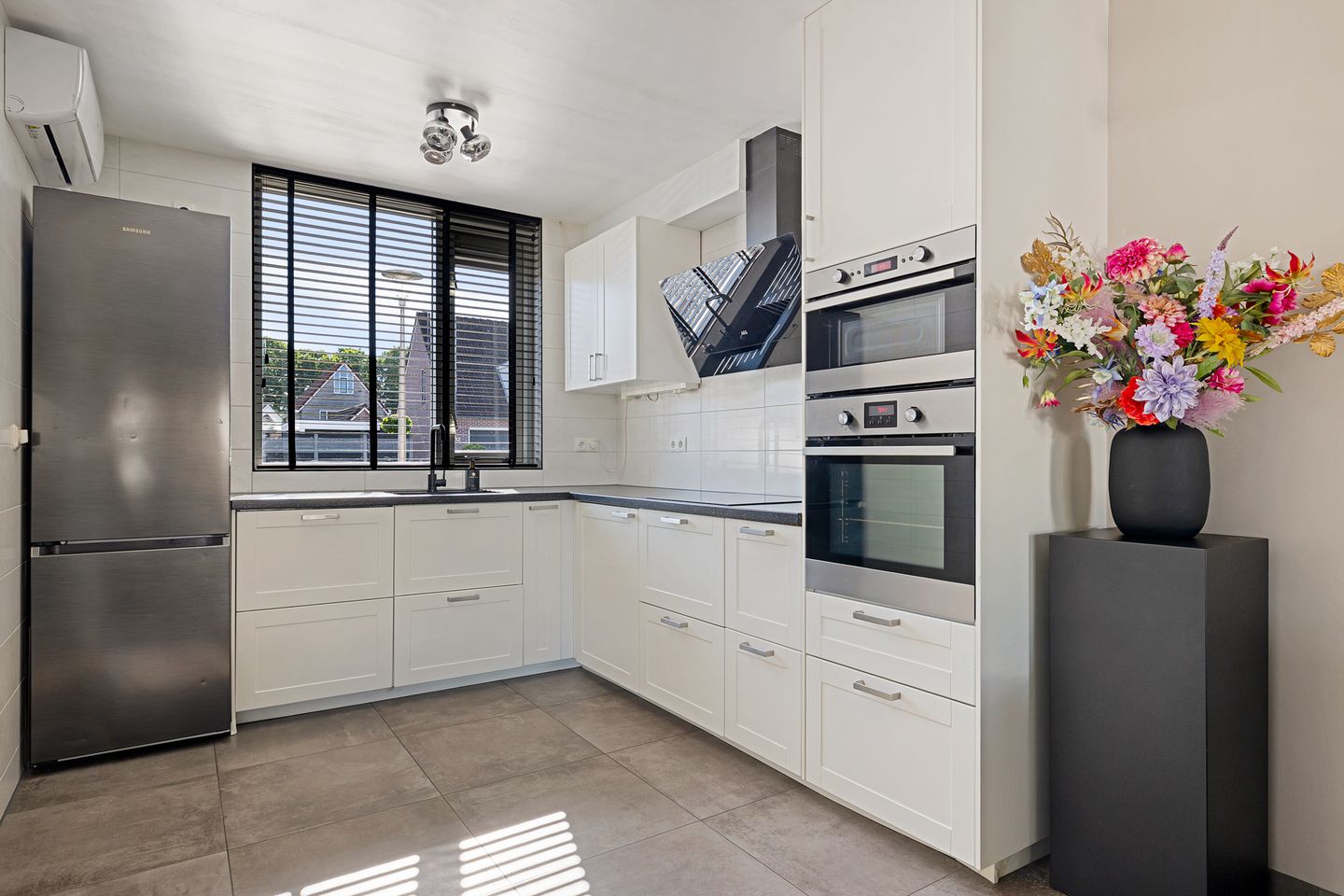 Foto 10 van Joke Smitstraat 15