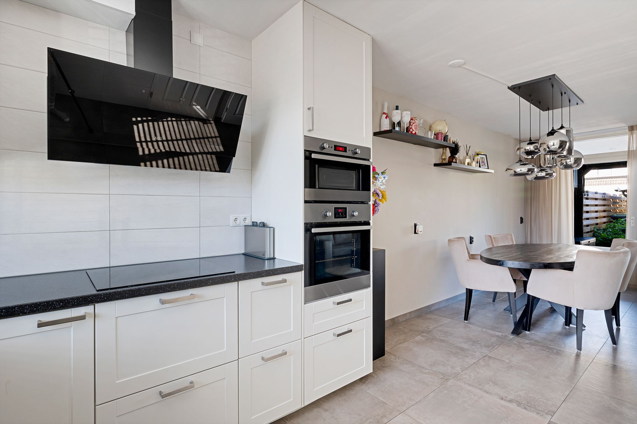 Foto 12 van Joke Smitstraat 15