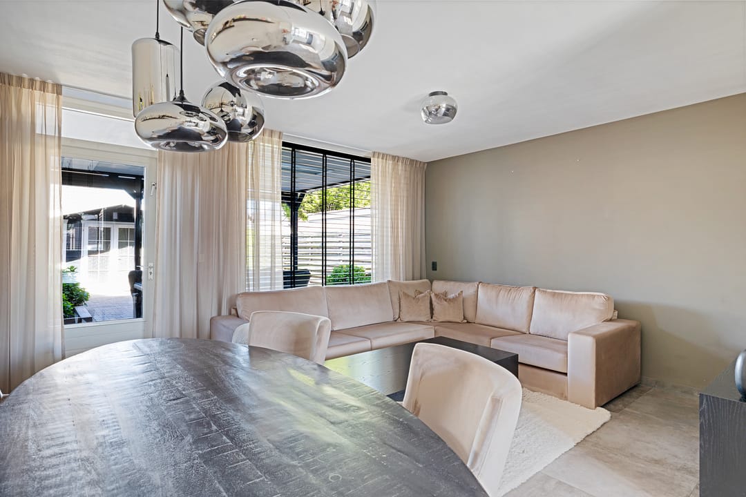 Foto 13 van Joke Smitstraat 15