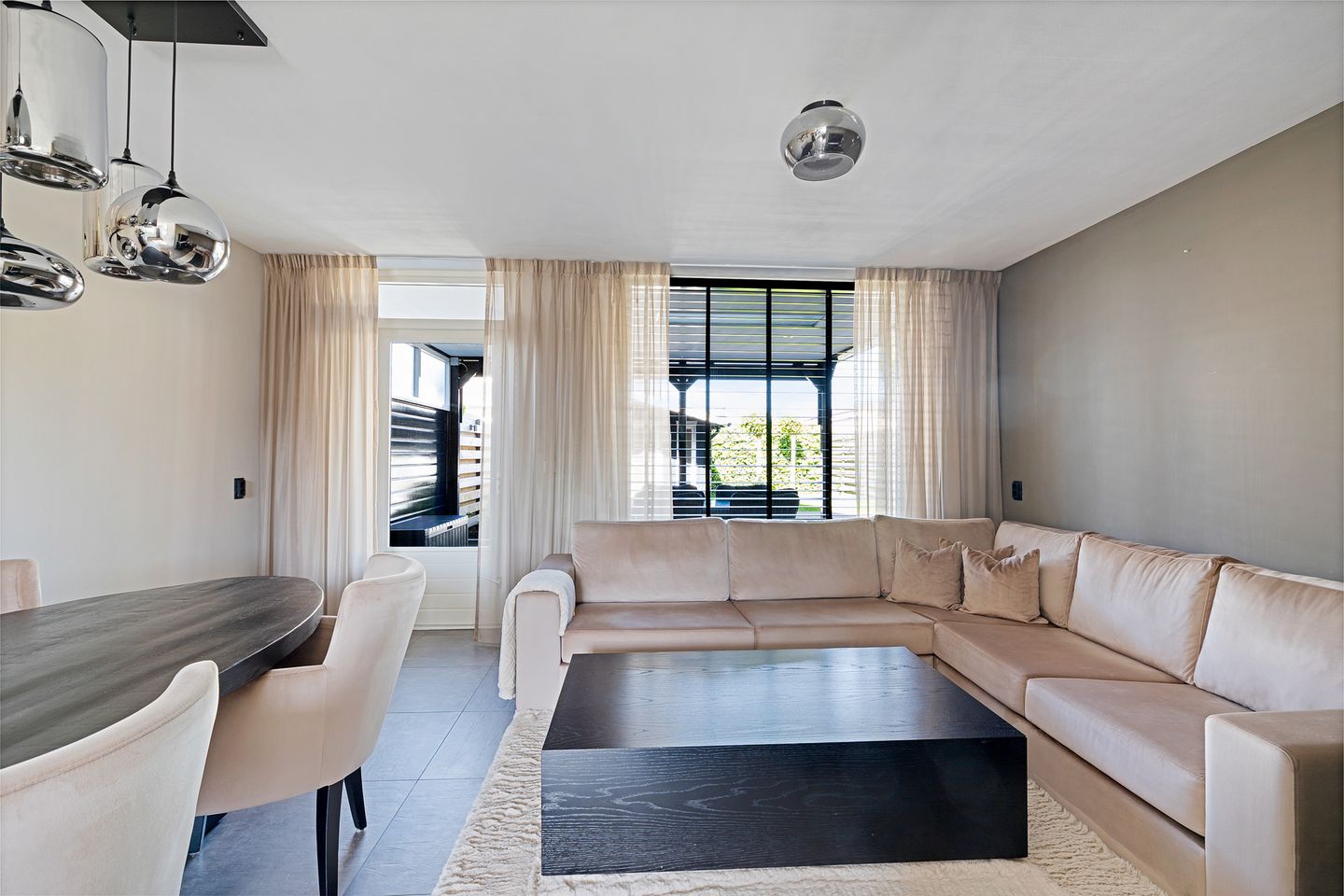 Foto 14 van Joke Smitstraat 15