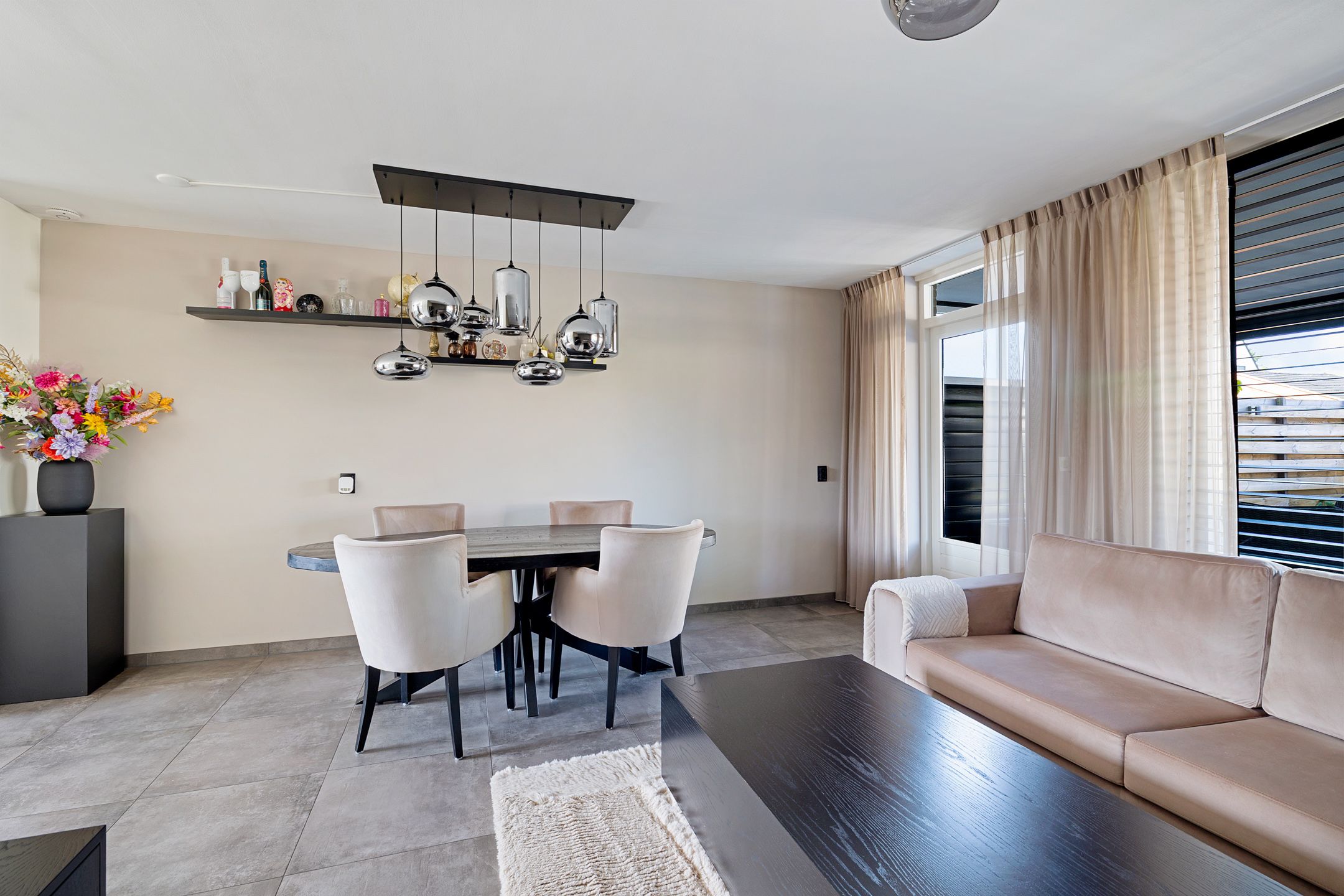 Foto 15 van Joke Smitstraat 15