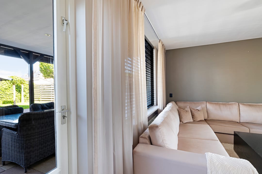 Foto 17 van Joke Smitstraat 15